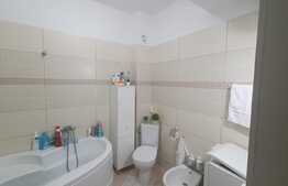 Apartament 2 camere, 57mp, etaj intermediar, Visoianu