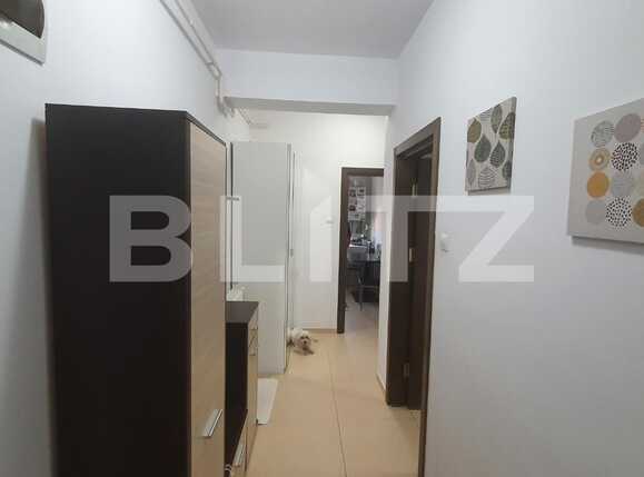 Apartament de vânzare 2 camere Lunca Cetatuii - 93518AV | BLITZ Iași | Poza6