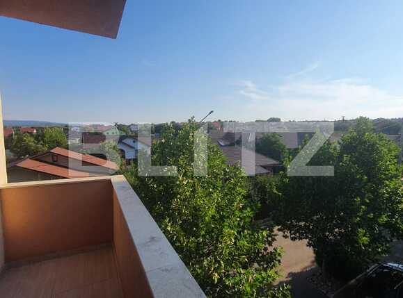 Apartament de vânzare 2 camere Lunca Cetatuii - 93518AV | BLITZ Iași | Poza7