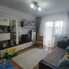 Apartament de vânzare 2 camere Lunca Cetatuii - 93518AV - Poza 1 din 7 | BLITZ Iași | Poza1