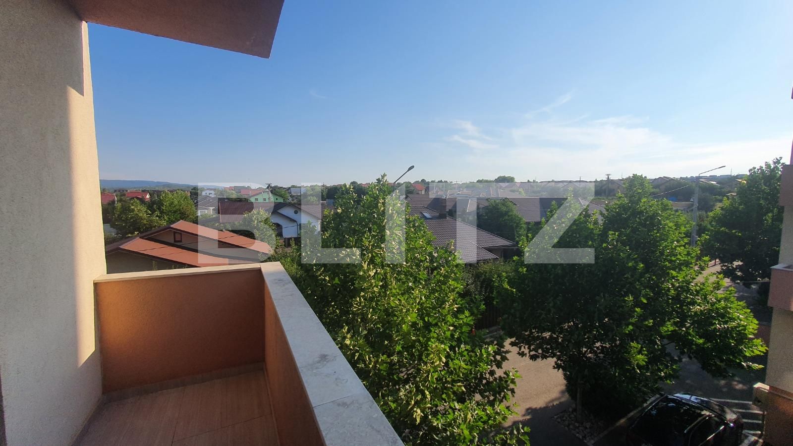 Apartament de vânzare 2 camere Lunca Cetatuii - 93518AV | BLITZ Iași | Poza7