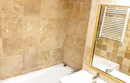 Apartament elegant de 2 camere, 60 mp, bloc nou, Ultracentral