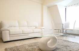 Apartament elegant de 2 camere, 60 mp, bloc nou, Ultracentral