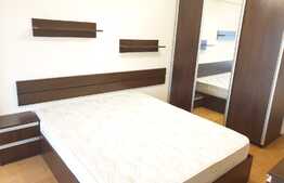 Apartament elegant de 2 camere, 60 mp, bloc nou, Ultracentral