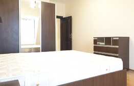 Apartament elegant de 2 camere, 60 mp, bloc nou, Ultracentral