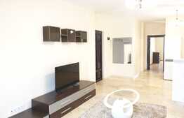 Apartament elegant de 2 camere, 60 mp, bloc nou, Ultracentral