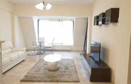 Apartament elegant de 2 camere, 60 mp, bloc nou, Ultracentral