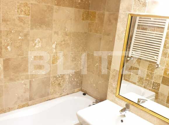 Apartament de închiriat 2 camere Ultracentral - 93541AI | BLITZ Iași | Poza8