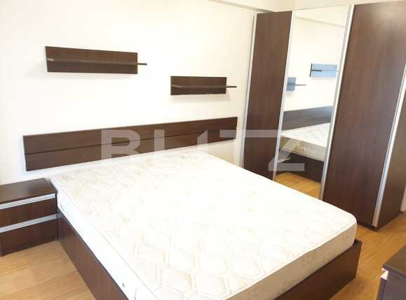 Apartament de închiriat 2 camere Ultracentral - 93541AI | BLITZ Iași | Poza6