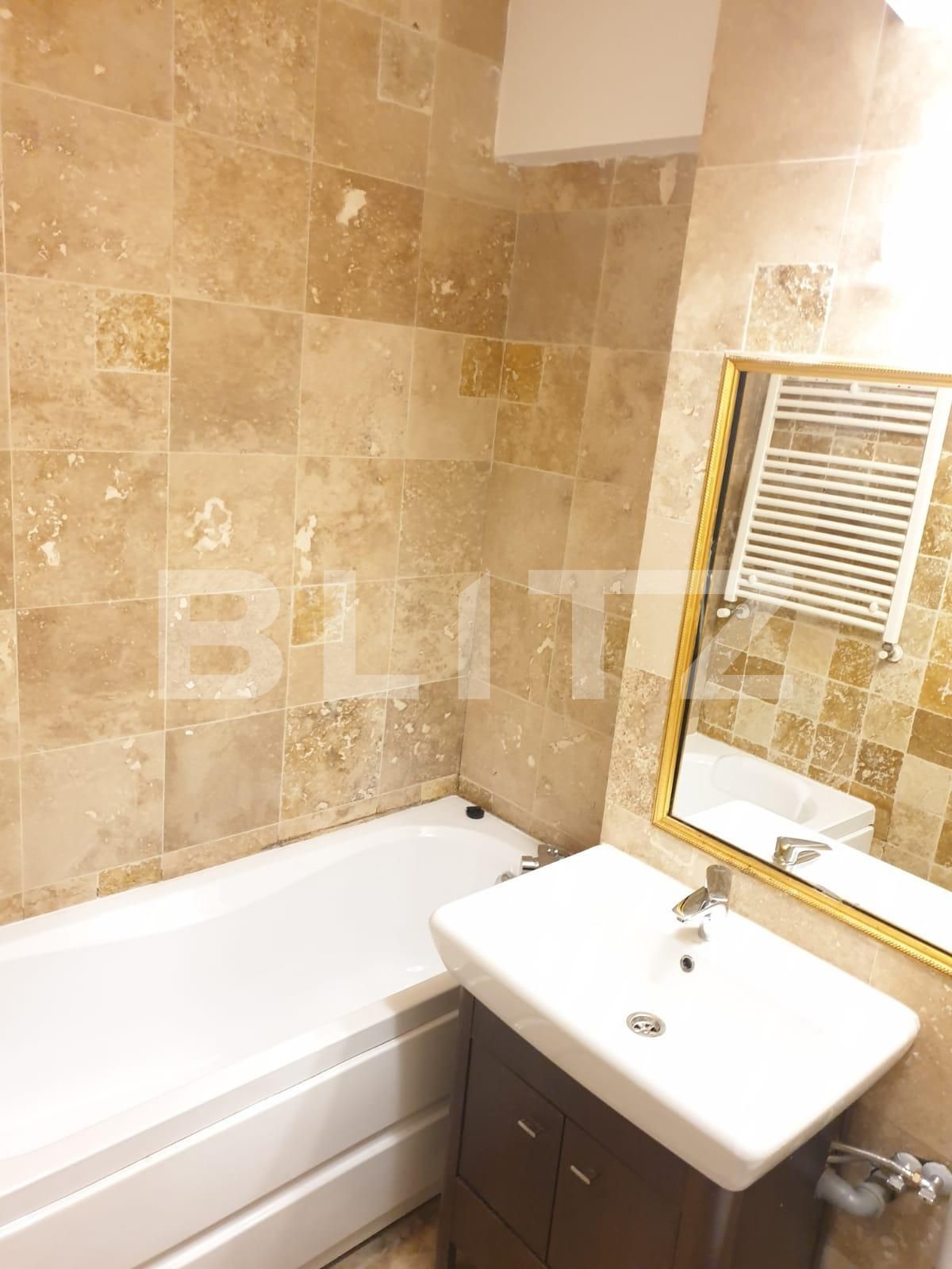 Apartament de închiriat 2 camere Ultracentral - 93541AI | BLITZ Iași | Poza8