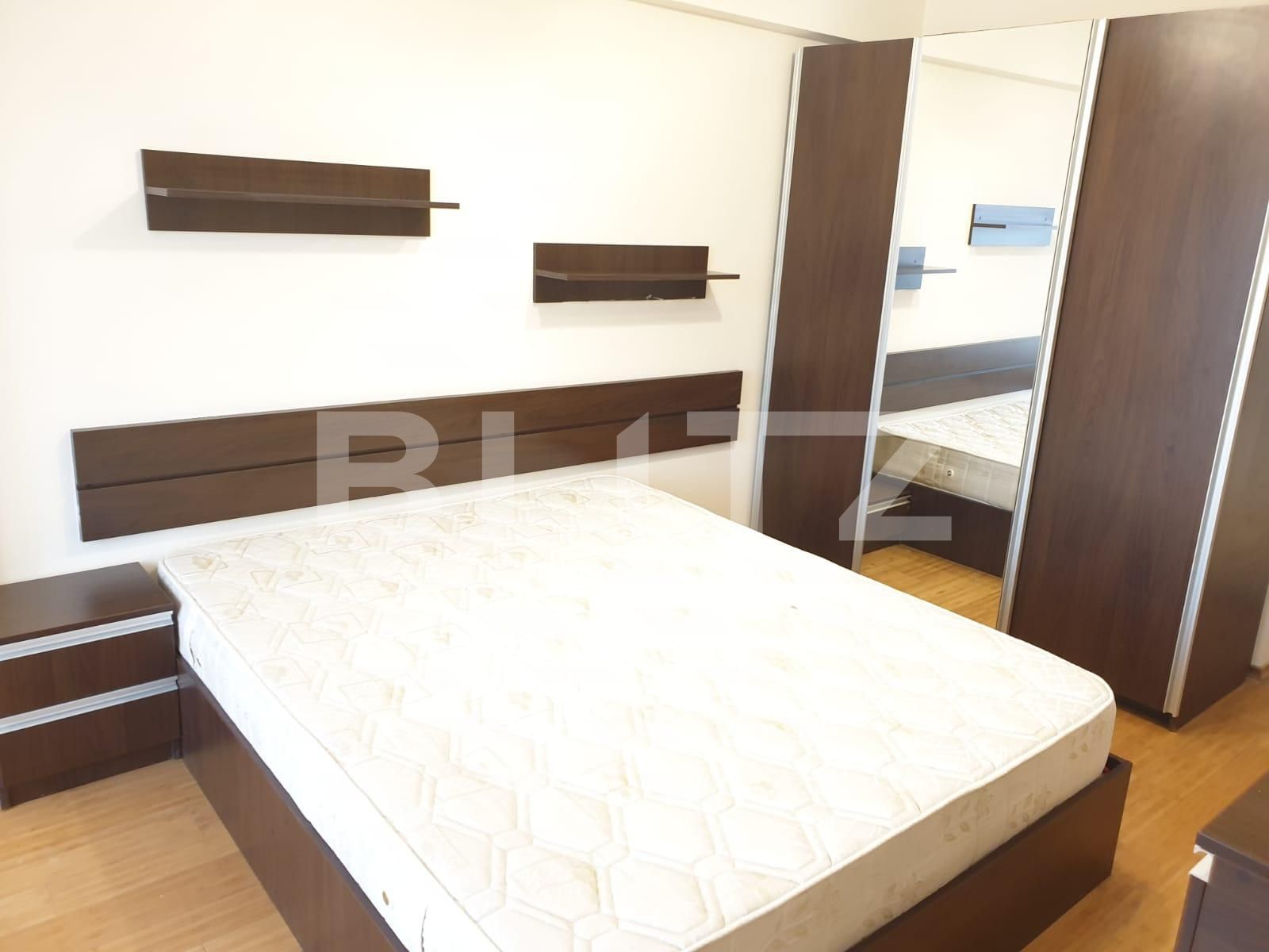 Apartament de închiriat 2 camere Ultracentral - 93541AI | BLITZ Iași | Poza6