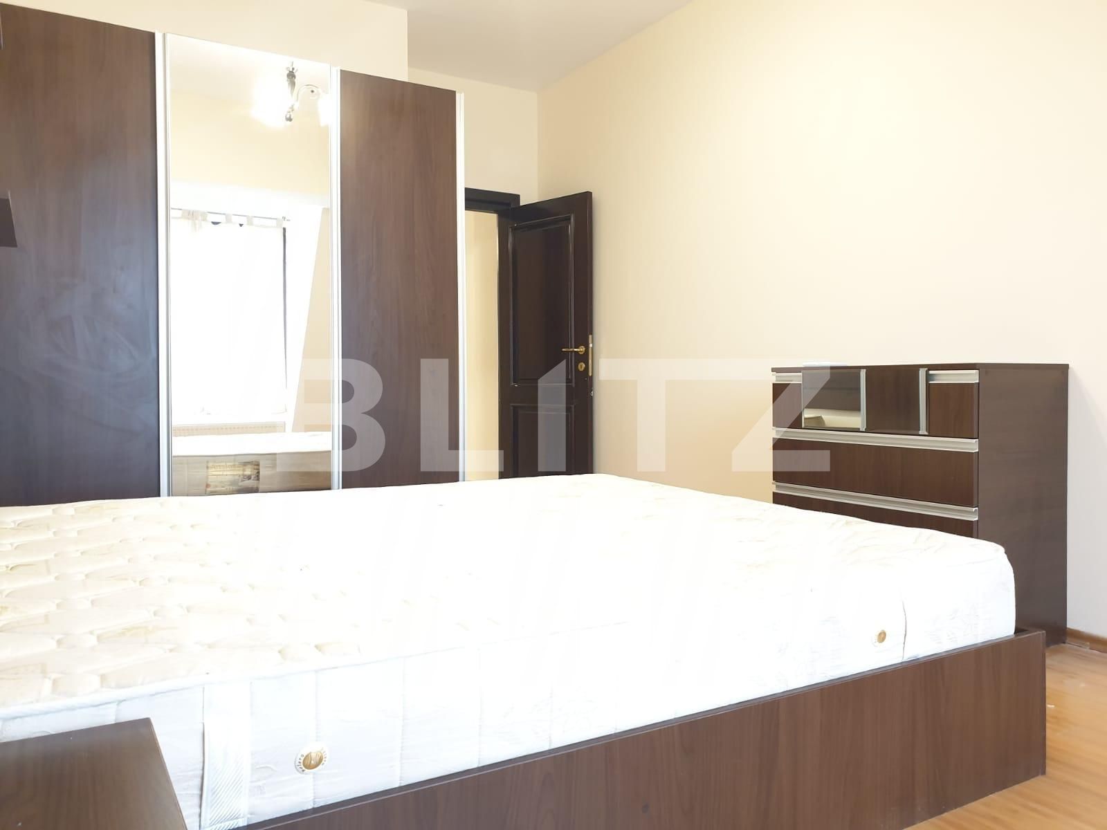Apartament de închiriat 2 camere Ultracentral - 93541AI | BLITZ Iași | Poza5