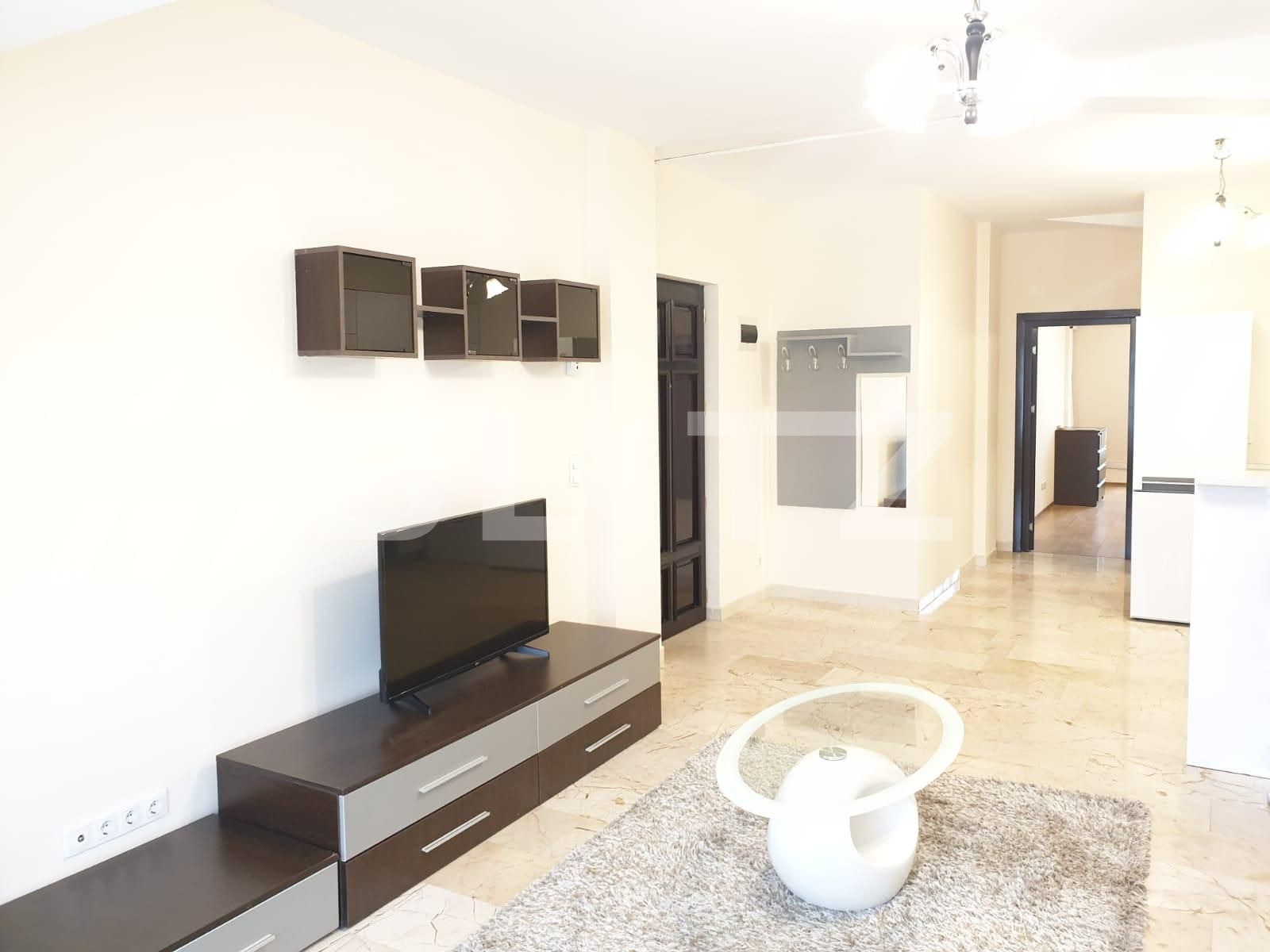 Apartament de închiriat 2 camere Ultracentral - 93541AI | BLITZ Iași | Poza7