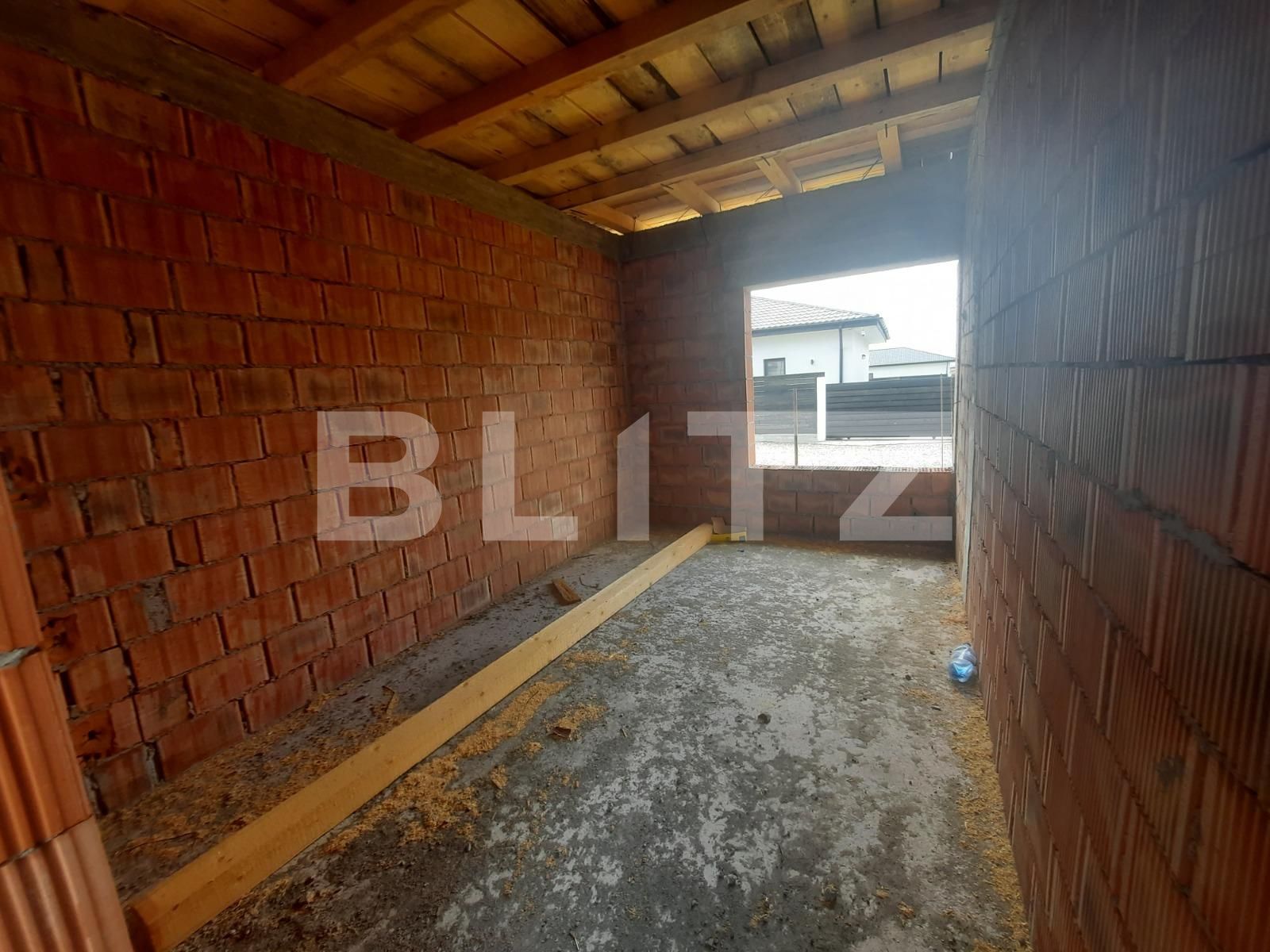 Casa de vânzare 3 camere Vorovesti - 93542CV | BLITZ Iași | Poza7