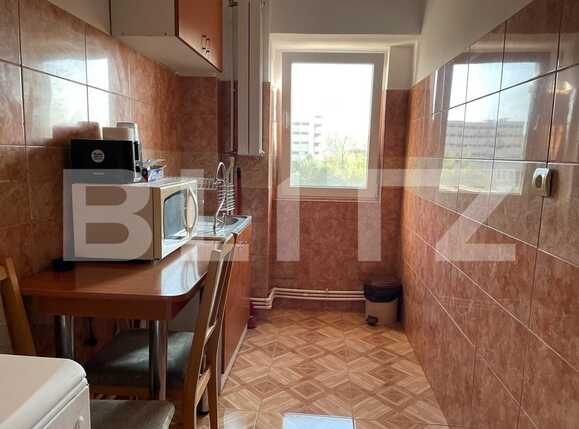 Garsonieră de vânzare Gara - 93562AV | BLITZ Iași | Poza3