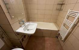 Apartament 3 camere, 80 mp, etaj intermediar, Zona Gara