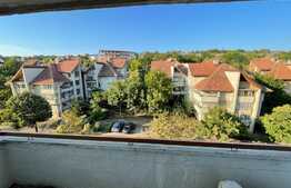 Apartament 3 camere, 80 mp, etaj intermediar, Zona Gara