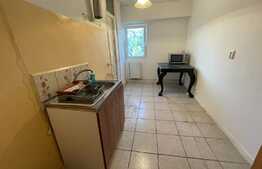 Apartament 3 camere, 80 mp, etaj intermediar, Zona Gara