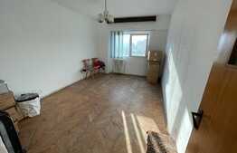Apartament 3 camere, 80 mp, etaj intermediar, Zona Gara