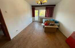 Apartament 3 camere, 80 mp, etaj intermediar, Zona Gara