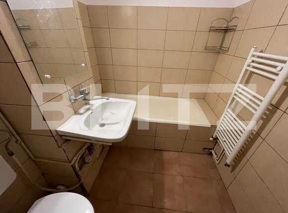 Apartament de vânzare 3 camere Gara - 93567AV | BLITZ Iași | Poza6