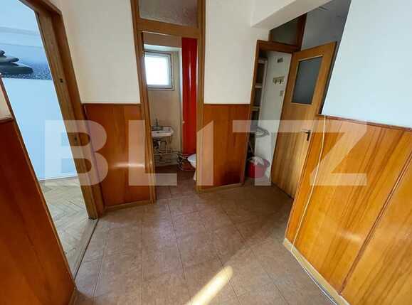 Apartament de vânzare 3 camere Gara - 93567AV | BLITZ Iași | Poza7