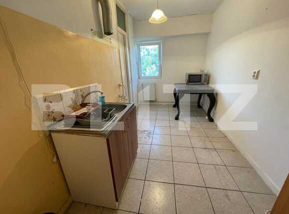 Apartament de vânzare 3 camere Gara - 93567AV | BLITZ Iași | Poza5