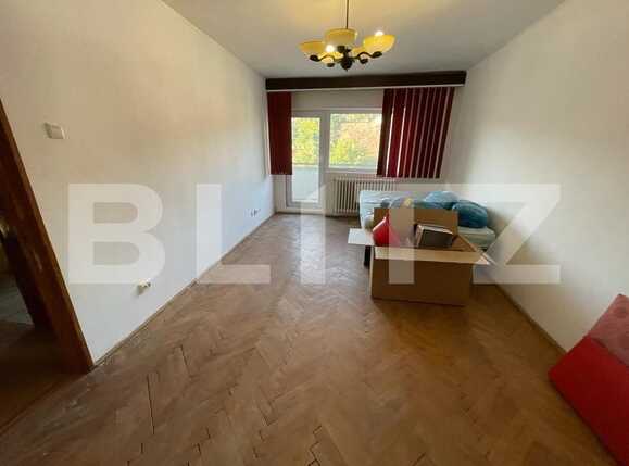 Apartament de vânzare 3 camere Gara - 93567AV | BLITZ Iași | Poza3