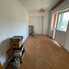 Apartament de vânzare 3 camere Gara - 93567AV - Poza 6 din 7 | BLITZ Iași | Poza4