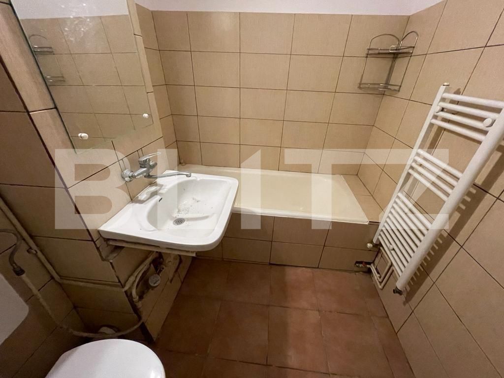 Apartament de vânzare 3 camere Gara - 93567AV | BLITZ Iași | Poza6
