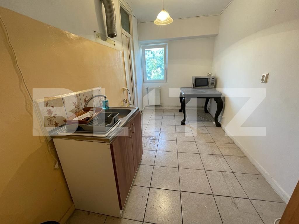 Apartament de vânzare 3 camere Gara - 93567AV | BLITZ Iași | Poza5