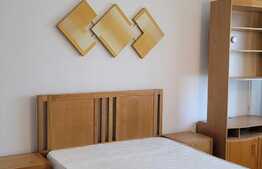 Apartament de 2 camere, 54 mp, decomandat, zona Tudor Vladimirescu