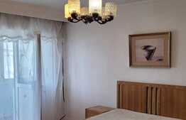 Apartament de 2 camere, 54 mp, decomandat, zona Tudor Vladimirescu