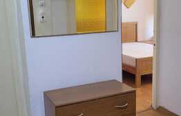 Apartament de 2 camere, 54 mp, decomandat, zona Tudor Vladimirescu