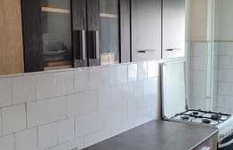 Apartament de 2 camere, 54 mp, decomandat, zona Tudor Vladimirescu