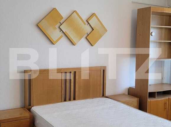 Apartament de închiriat 2 camere Tudor Vladimirescu - 93576AI | BLITZ Iași | Poza2