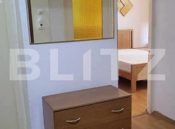 Apartament de închiriat 2 camere Tudor Vladimirescu - 93576AI | BLITZ Iași | Poza4