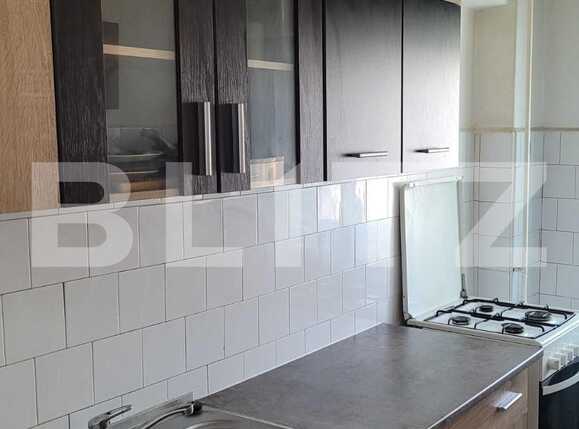 Apartament de închiriat 2 camere Tudor Vladimirescu - 93576AI | BLITZ Iași | Poza3