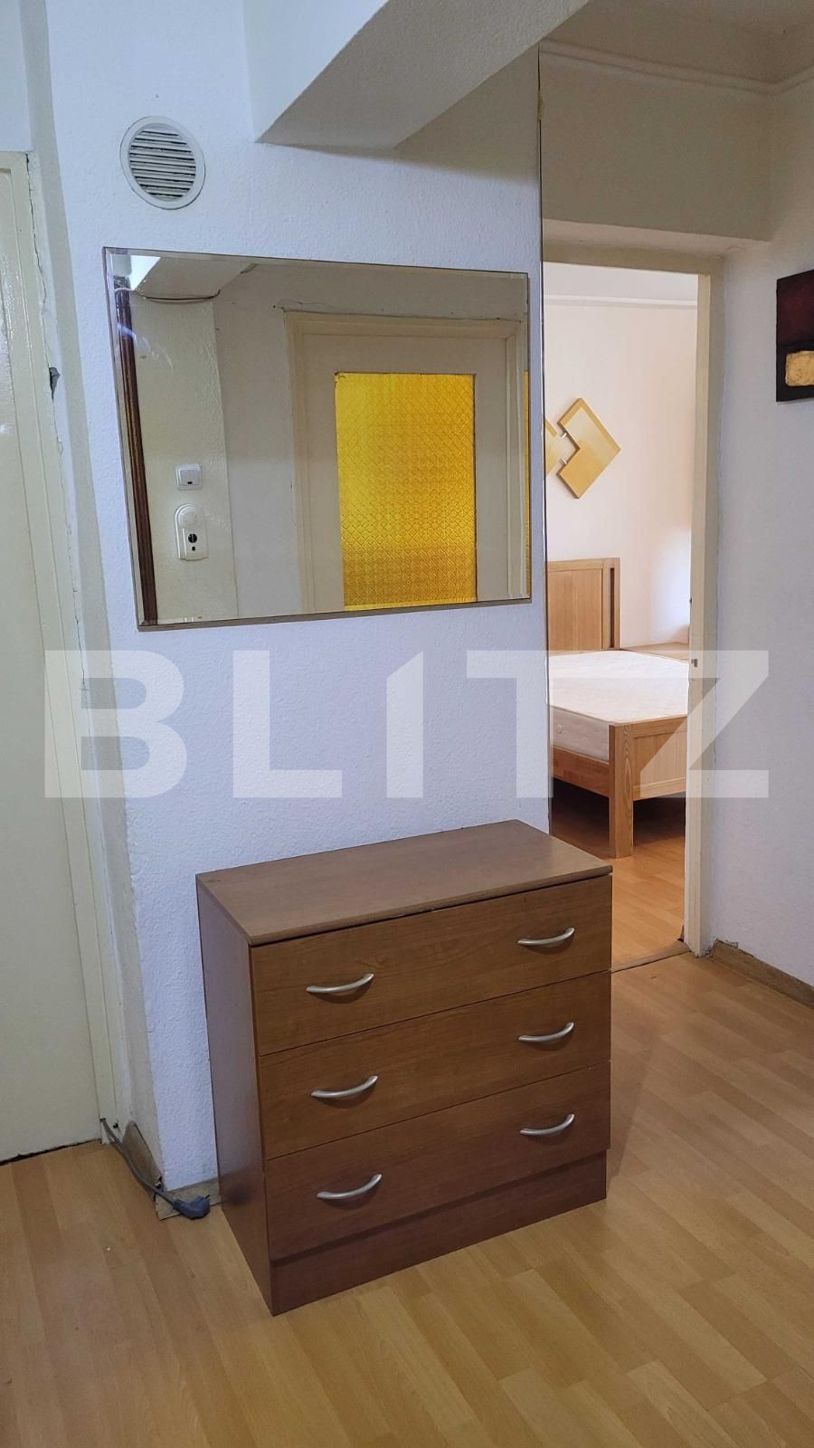 Apartament de închiriat 2 camere Tudor Vladimirescu - 93576AI | BLITZ Iași | Poza4