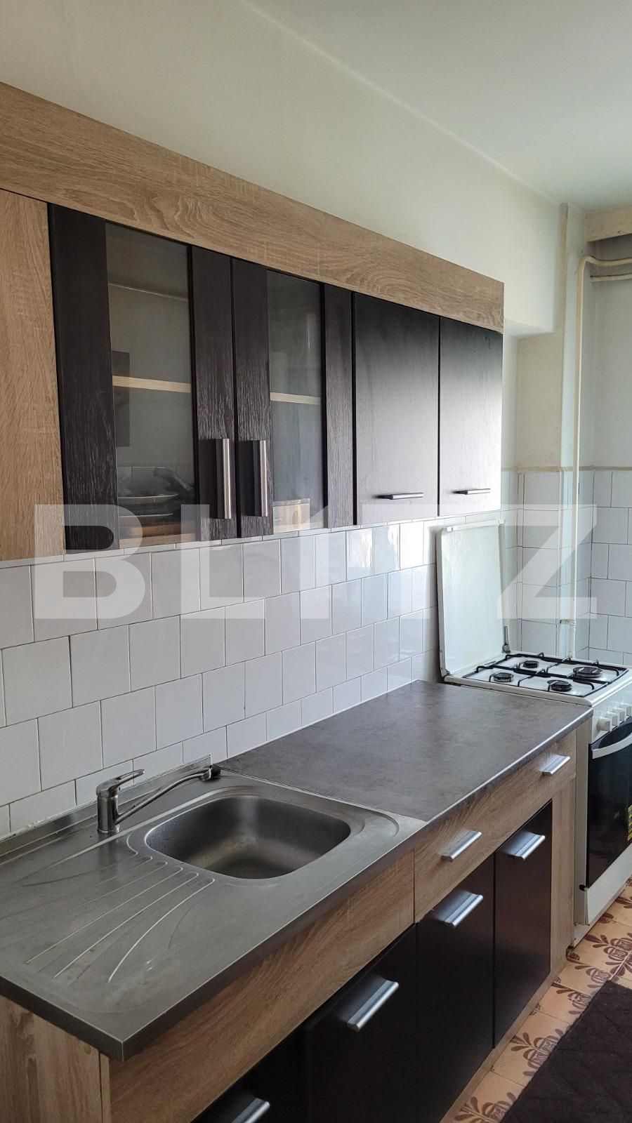 Apartament de închiriat 2 camere Tudor Vladimirescu - 93576AI | BLITZ Iași | Poza3