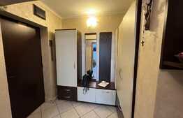 Apartament decomandat de 3 camere, 65 mp, 2 bai, Pacurari