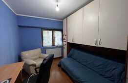 Apartament decomandat de 3 camere, 65 mp, 2 bai, Pacurari