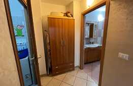 Apartament decomandat de 3 camere, 65 mp, 2 bai, Pacurari
