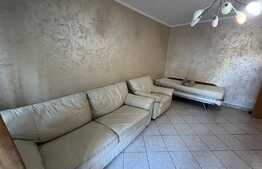 Apartament decomandat de 3 camere, 65 mp, 2 bai, Pacurari