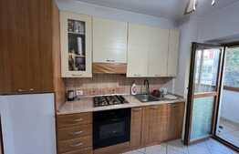 Apartament decomandat de 3 camere, 65 mp, 2 bai, Pacurari