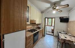 Apartament decomandat de 3 camere, 65 mp, 2 bai, Pacurari