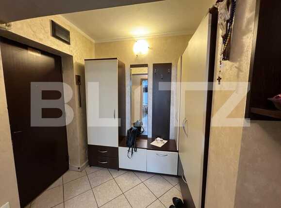 Apartament de vânzare 3 camere Pacurari - 93579AV | BLITZ Iași | Poza7