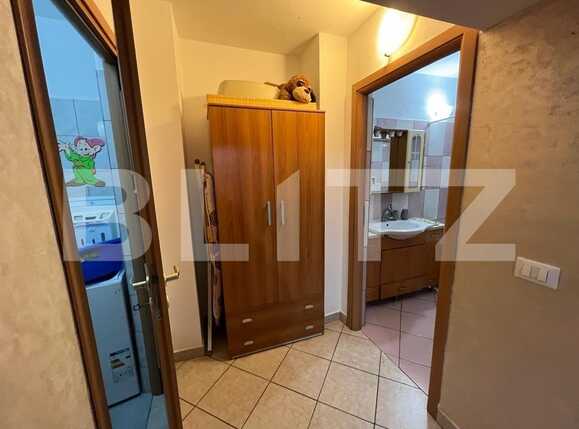Apartament de vânzare 3 camere Pacurari - 93579AV | BLITZ Iași | Poza8