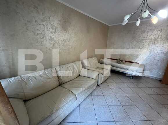 Apartament de vânzare 3 camere Pacurari - 93579AV | BLITZ Iași | Poza1