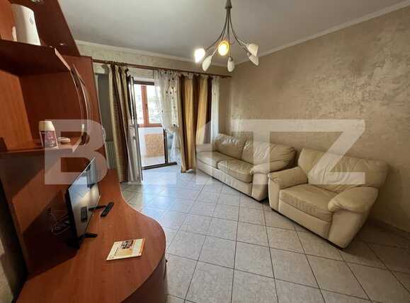 Apartament de vânzare 3 camere Pacurari - 93579AV | BLITZ Iași | Poza2